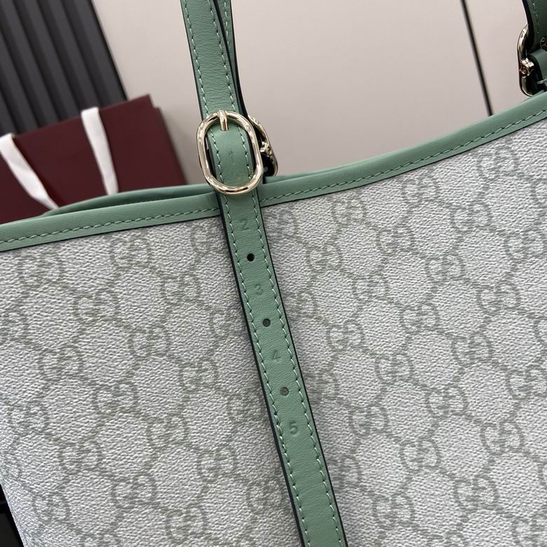 GGCC-Bags - Strap Story - 1086