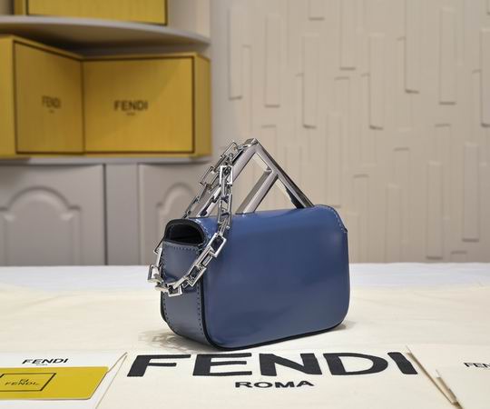 FDNI-Bags - Strap Story - 373