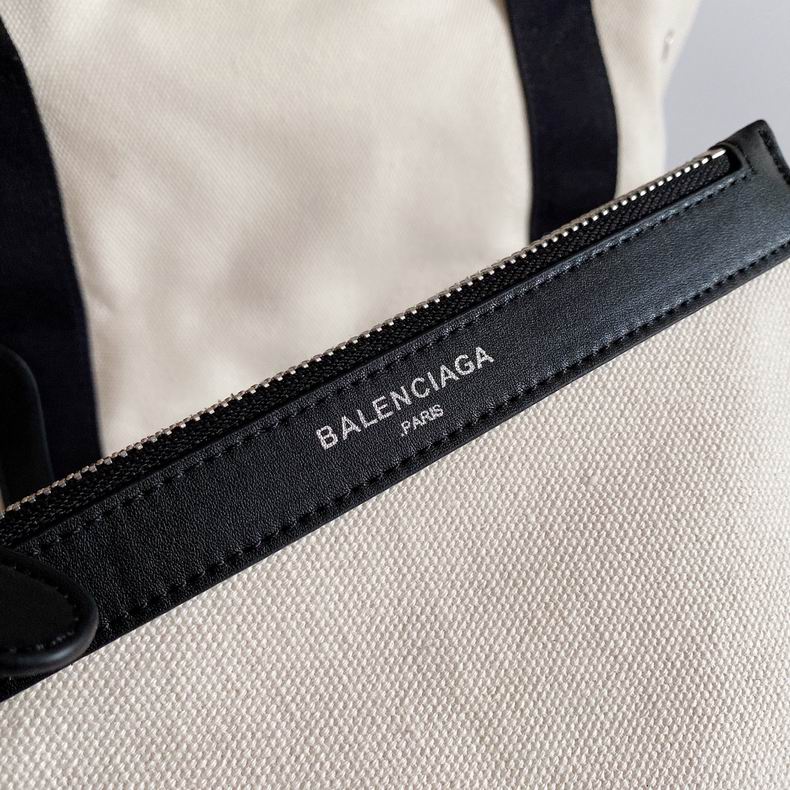 BLGA-Bags - Strap Story - 148