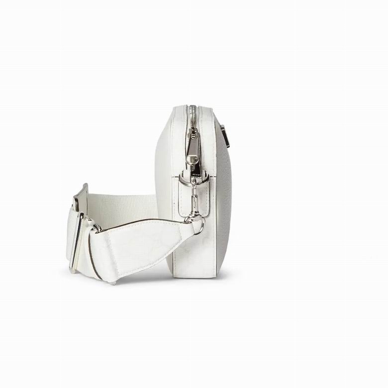 GGCC-Bags - Strap Story - 013