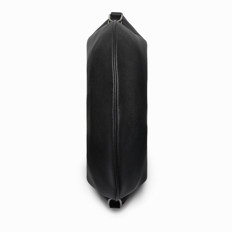 GGCC-Bags - Strap Story - 1372