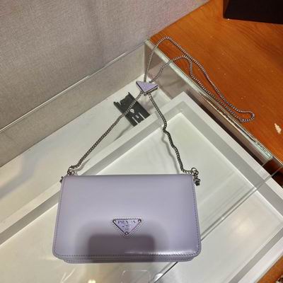 PRD-Bags - SheCary - 811
