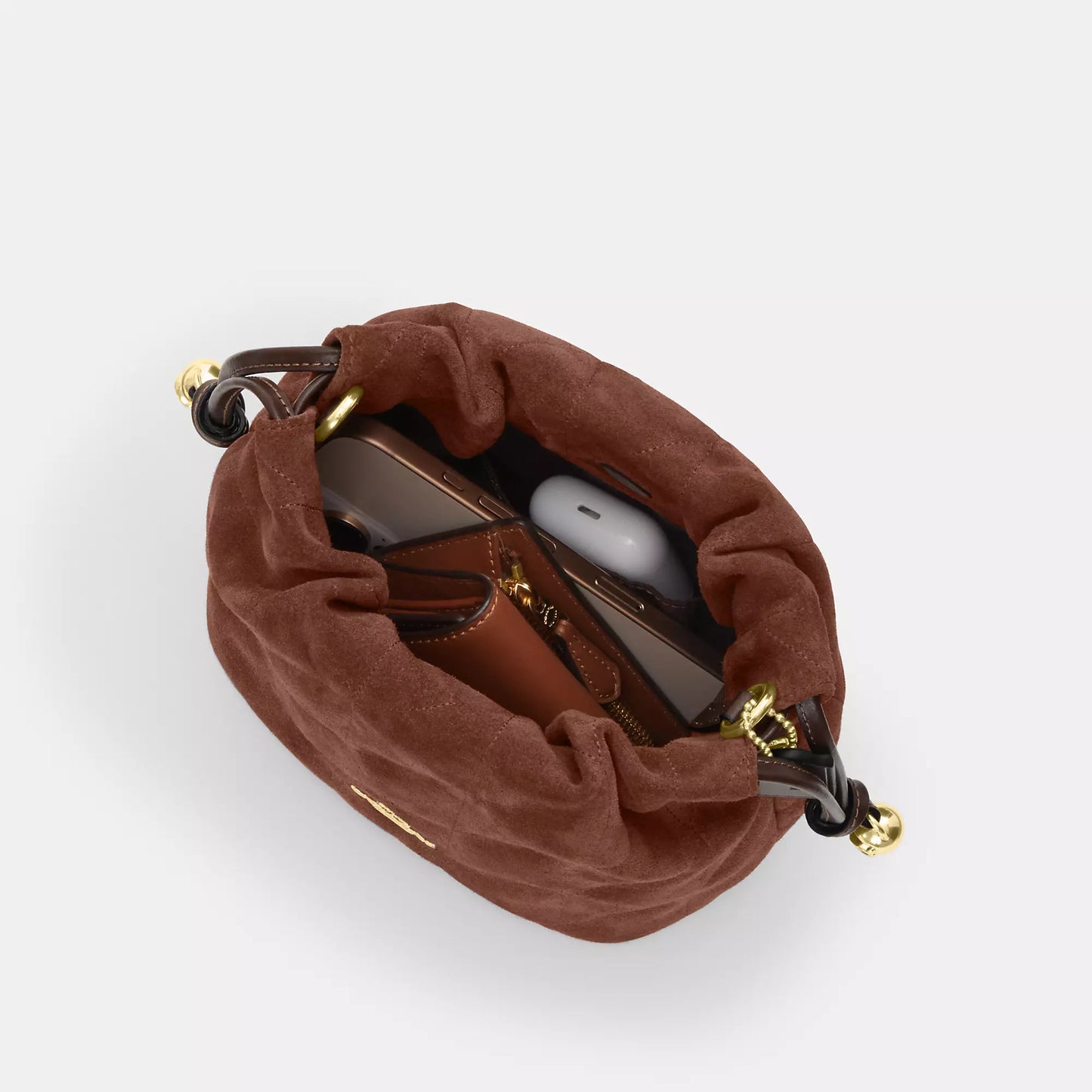StrapStory - Crossbody 2193