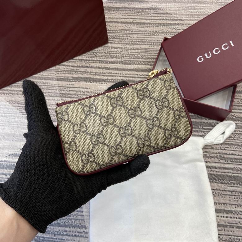 GGCC-Bags - Strap Story - 106