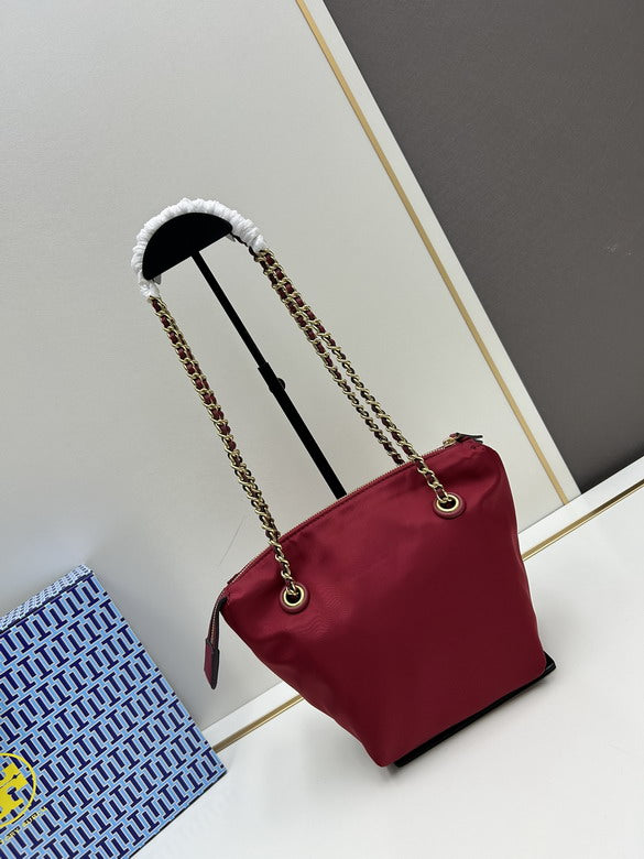 TOBR-Bags - Strap Story - 179
