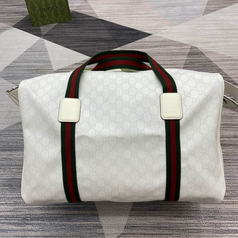 GGCC-Bags - Strap Story - 1114