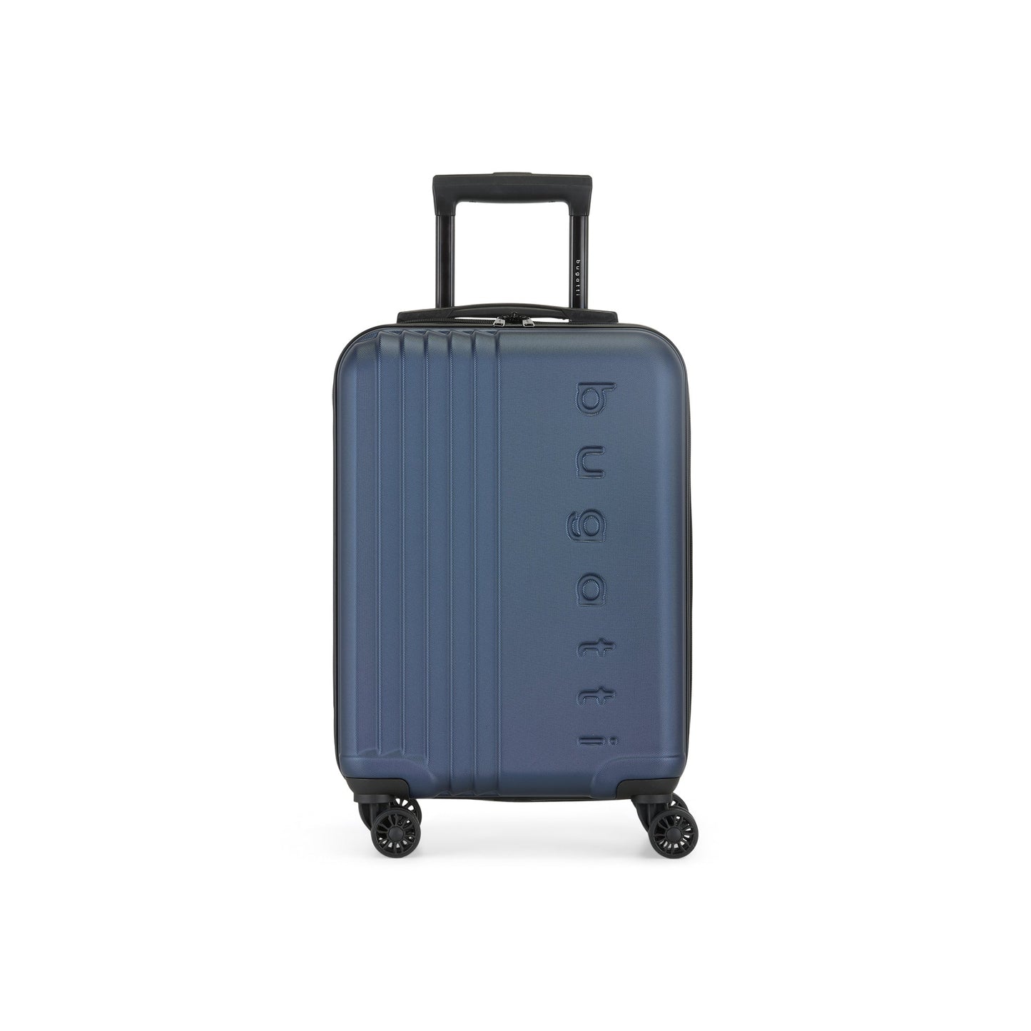 StrapStory - Suitcase 234