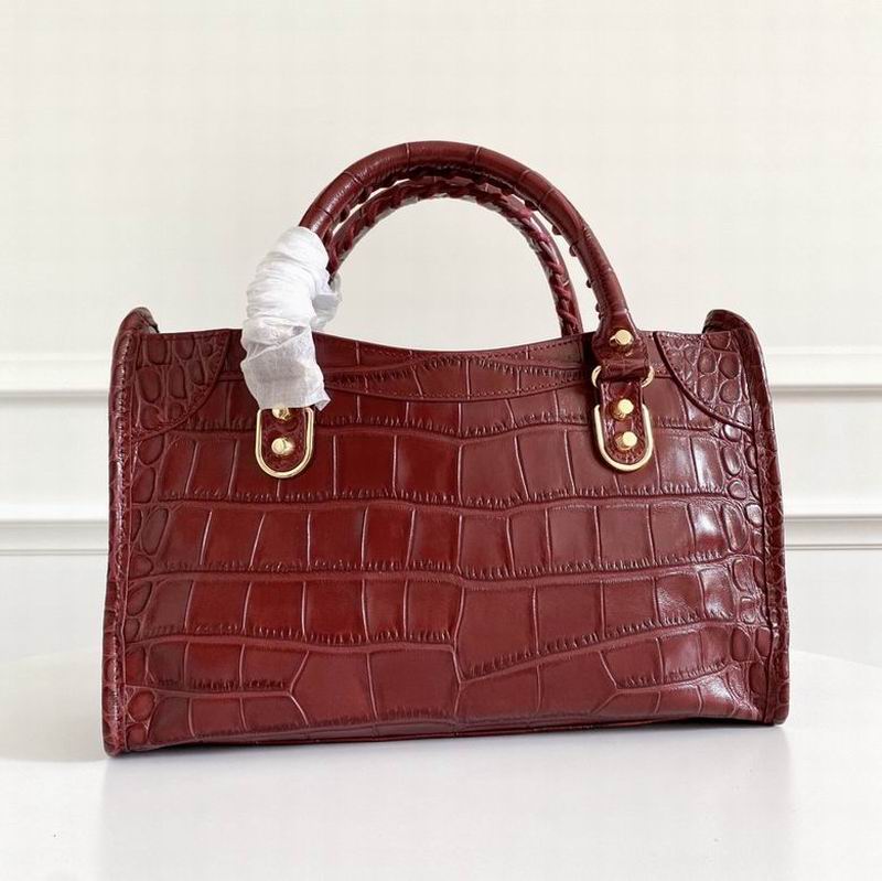 BLGA-Bags - Strap Story - 493