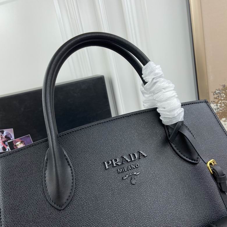 PRD-Bags - SheCary - 371