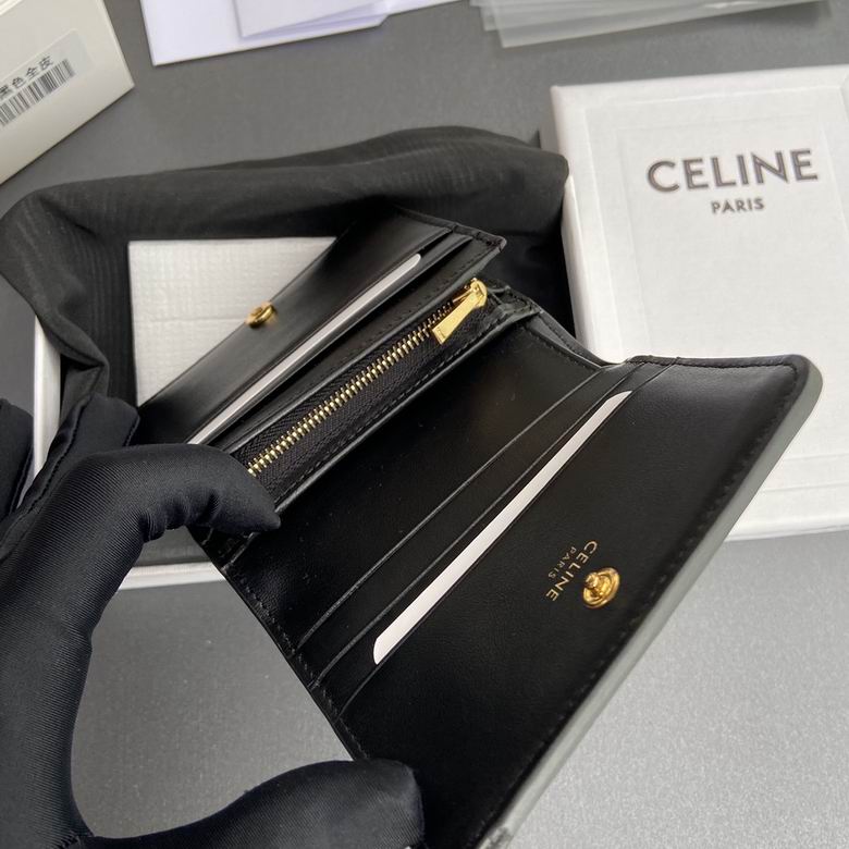 CLNE-Bags - Strap Story - 005