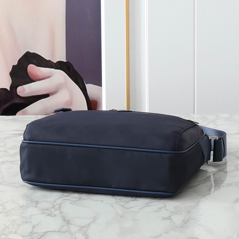 PRD-Bags - SheCary - 1407