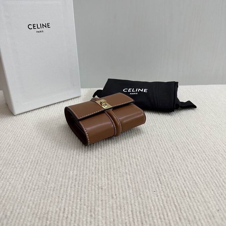 CLNE-Bags - Strap Story - 426