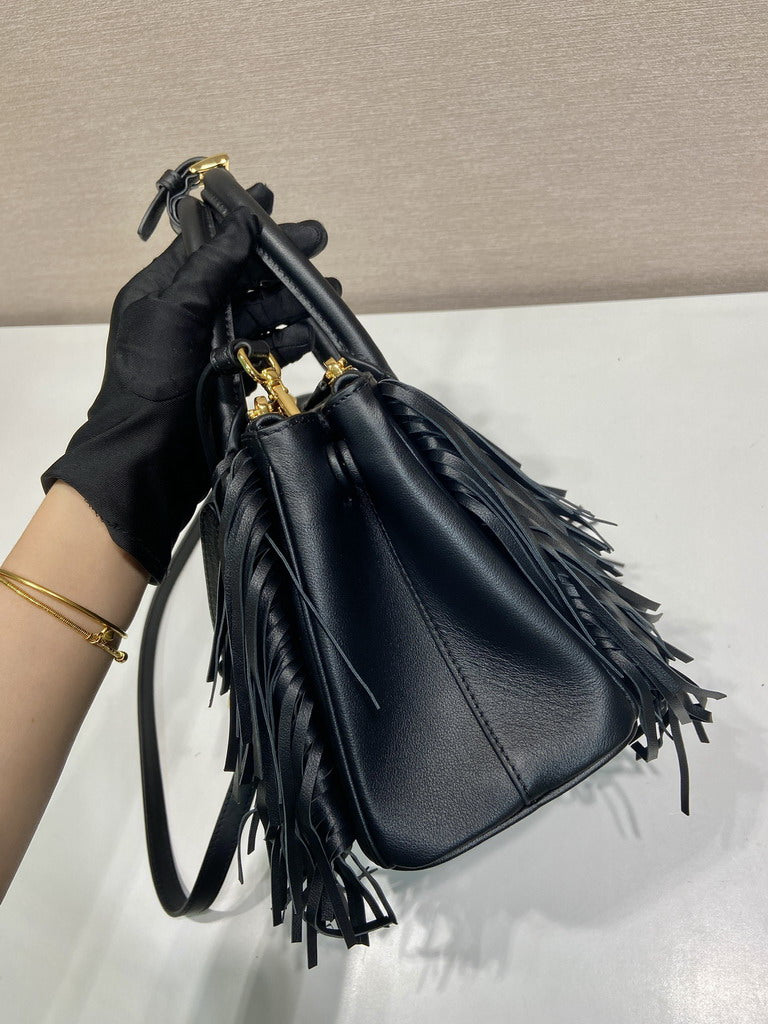 PRD-Bags - SheCary - 1703