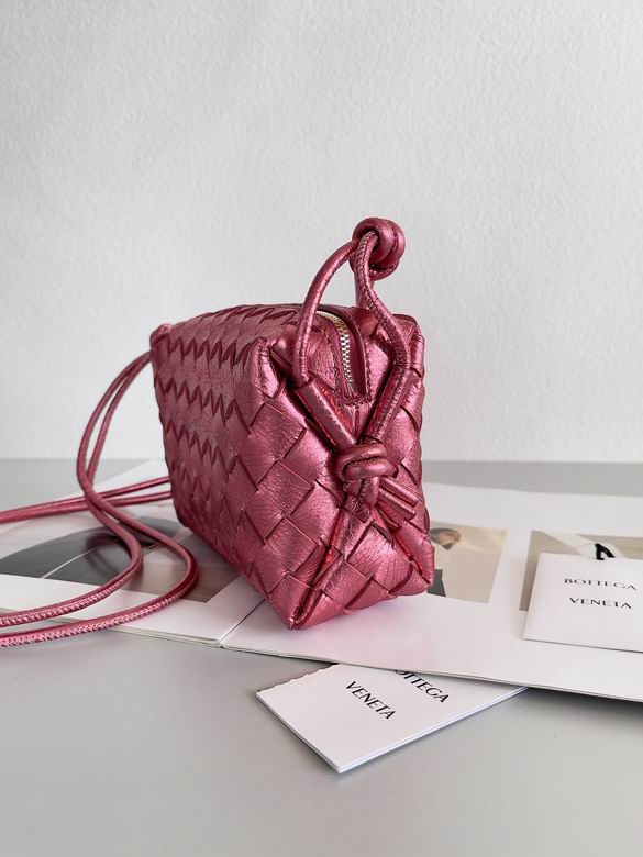 BTVA-Bags - Strap Story - 144