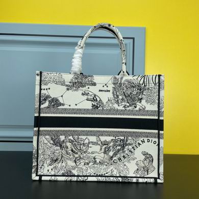 FDNI-Bags - Strap Story - 459
