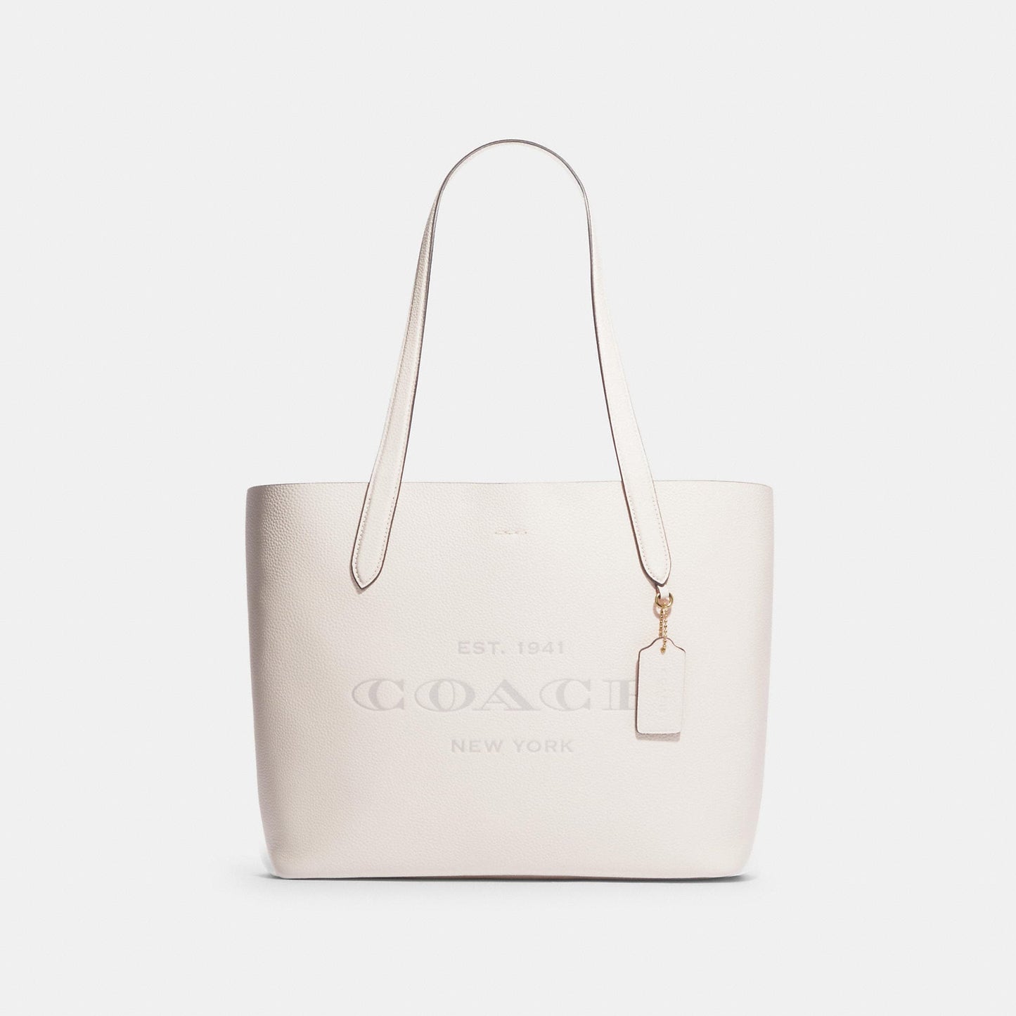 StrapStory - Tote Bag 023