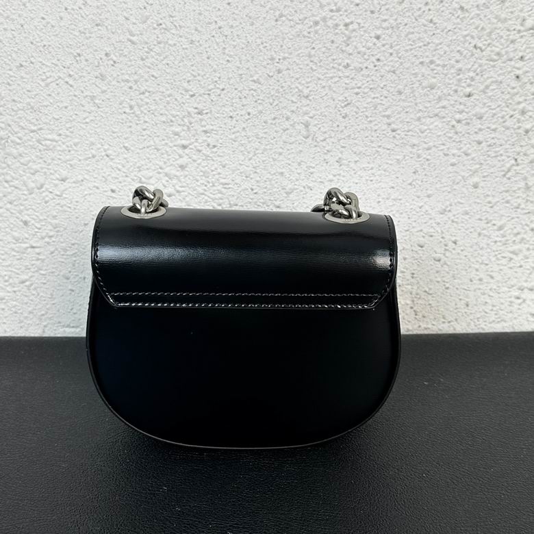 CLNE-Bags - Strap Story - 189