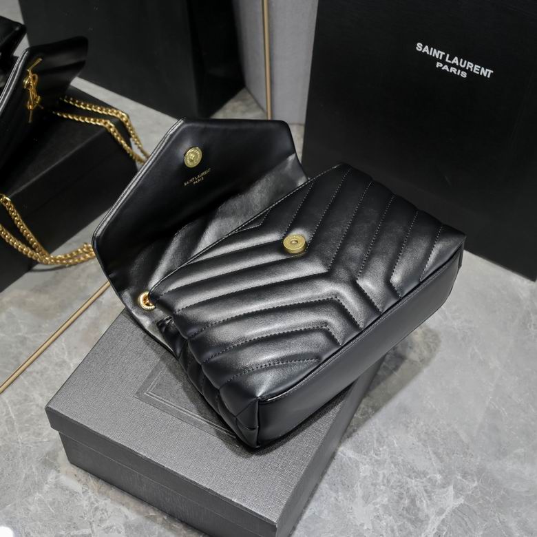 LSY-Bags - Strap Story - 190