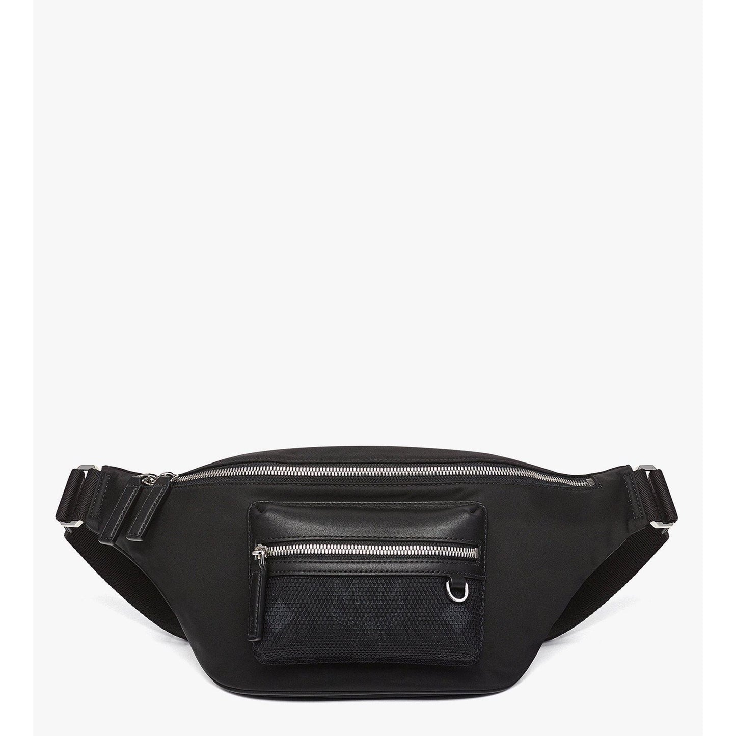 StrapStory - Belt Bag 129