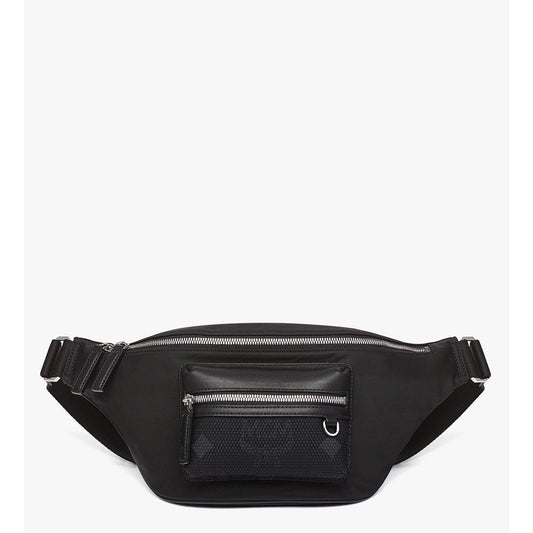 StrapStory - Belt Bag 129