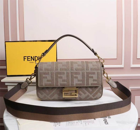FDNI-Bags - Strap Story - 667