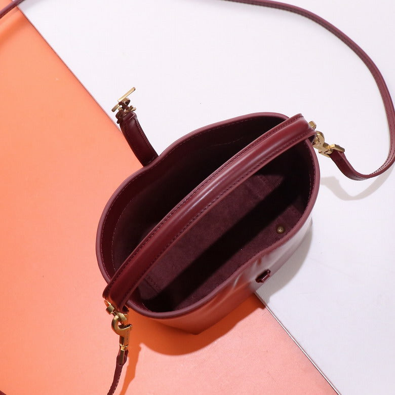 LSY-Bags - Strap Story - 613