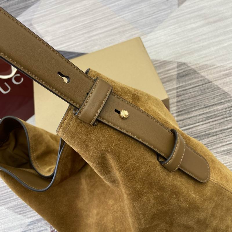 GGCC-Bags - Strap Story - 983