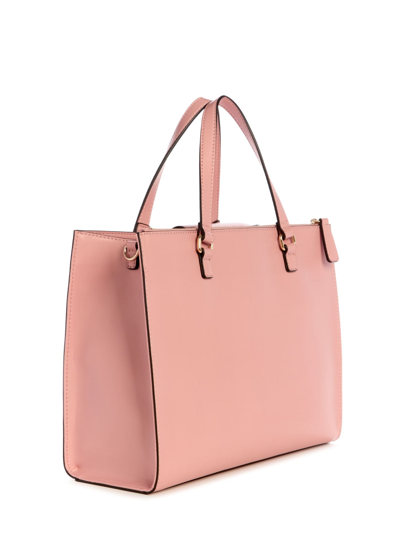 StrapStory - Tote Bag 1448