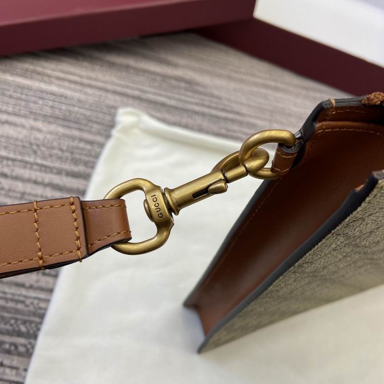 GGCC-Bags - Strap Story - 032