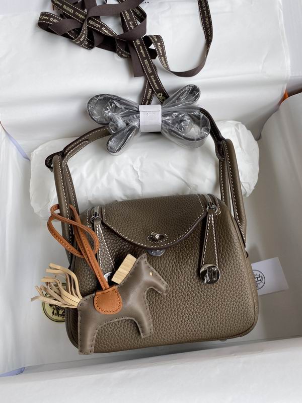 HMSM-Bags - Strap Story - 044