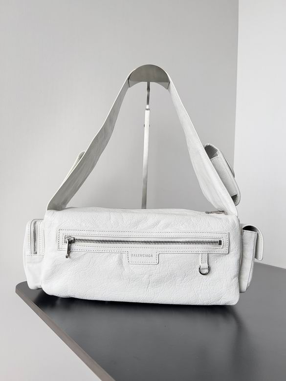 BLGA-Bags - Strap Story - 008