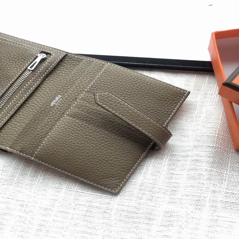 HMSM-Bags - Strap Story - 039