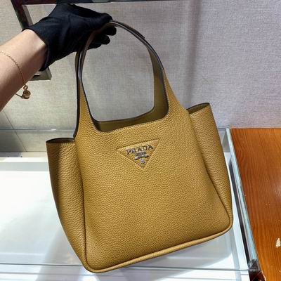 PRD-Bags - SheCary - 783