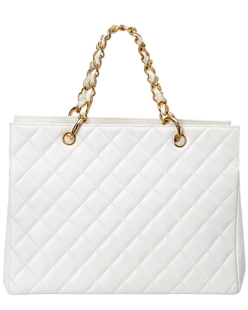 StrapStory - Tote Bag 2379