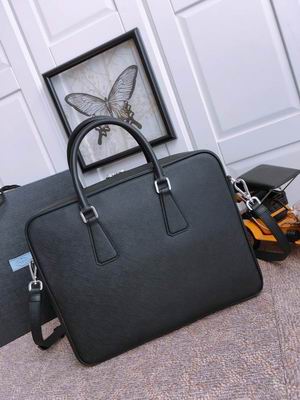 PRD-Bags - SheCary - 470