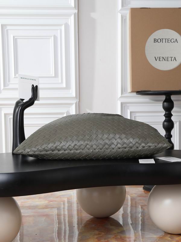 BTVA-Bags - Strap Story - 522