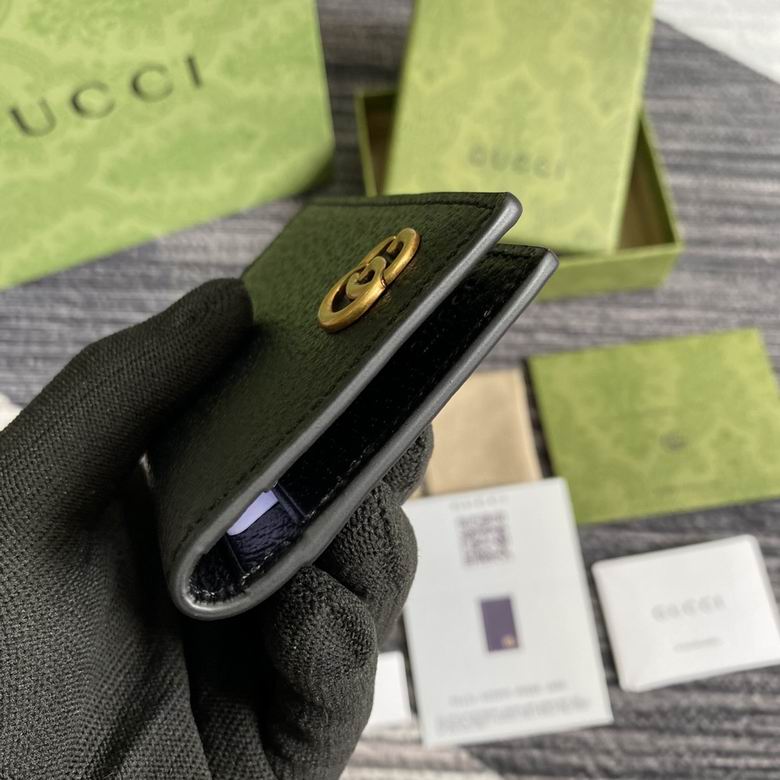 GGCC-Bags - Strap Story - 107