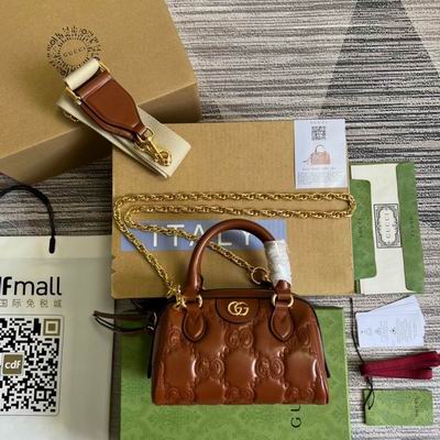 GGCC-Bags - Strap Story - 889