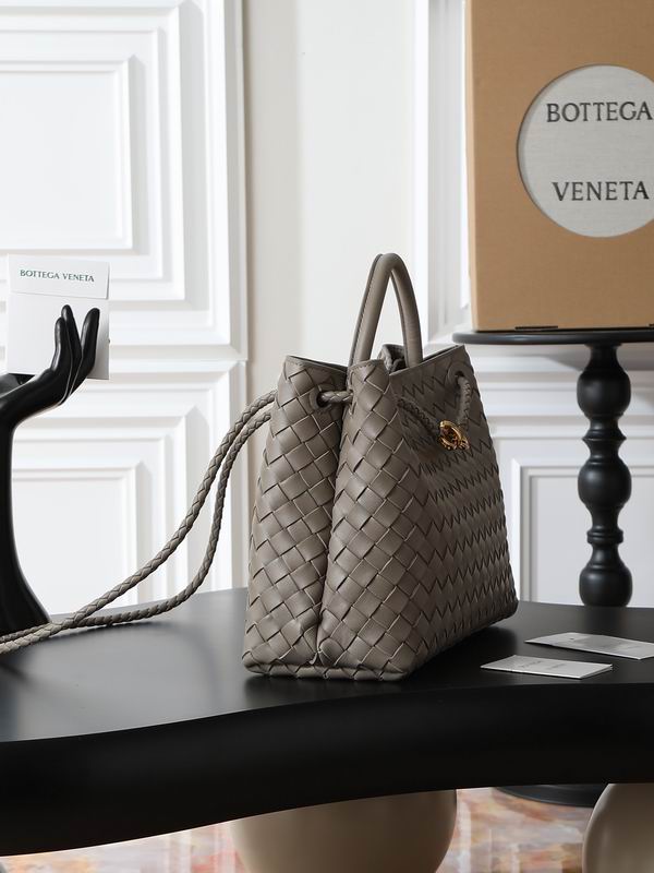 BTVA-Bags - Strap Story - 499