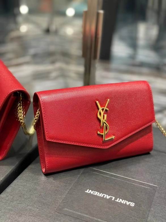 LSY-Bags - Strap Story - 194