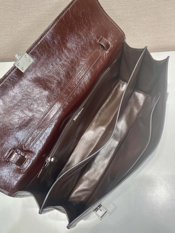 PRD-Bags - SheCary - 1539