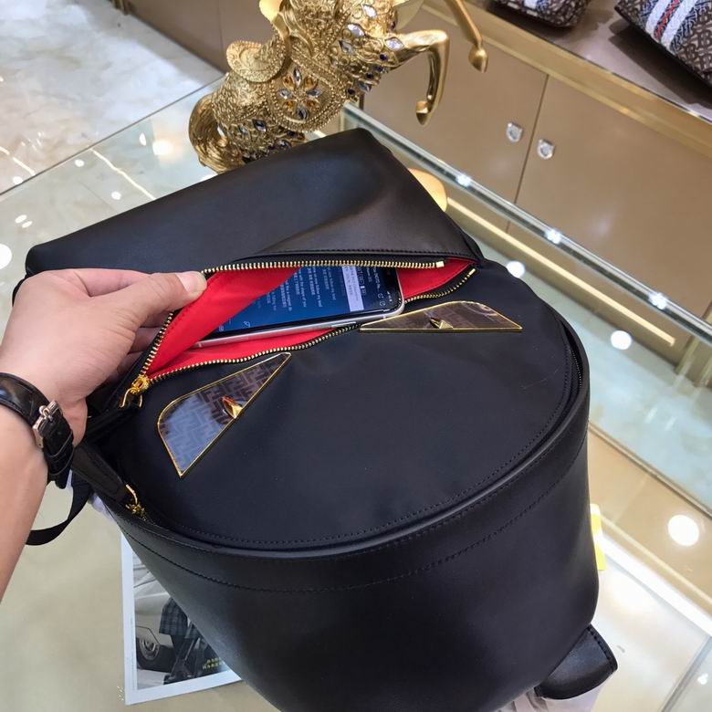 FDNI-Bags - Strap Story - 024