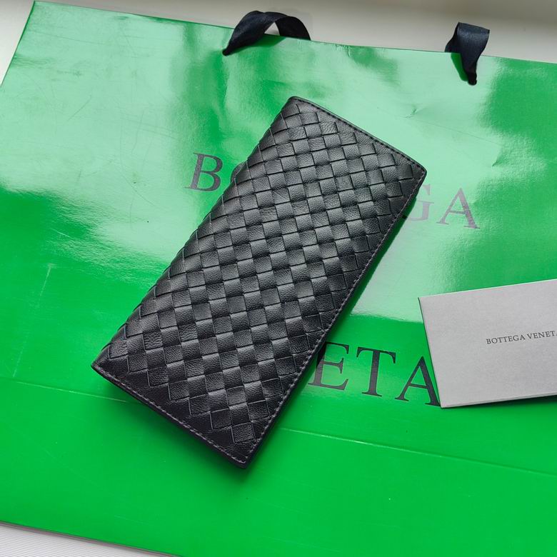 BTVA-Bags - Strap Story - 673