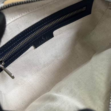 GGCC-Bags - Strap Story - 1109