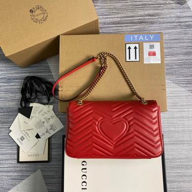 GGCC-Bags - Strap Story - 235