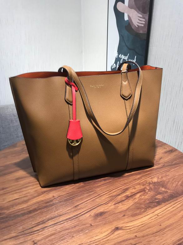 TOBR-Bags - Strap Story - 573