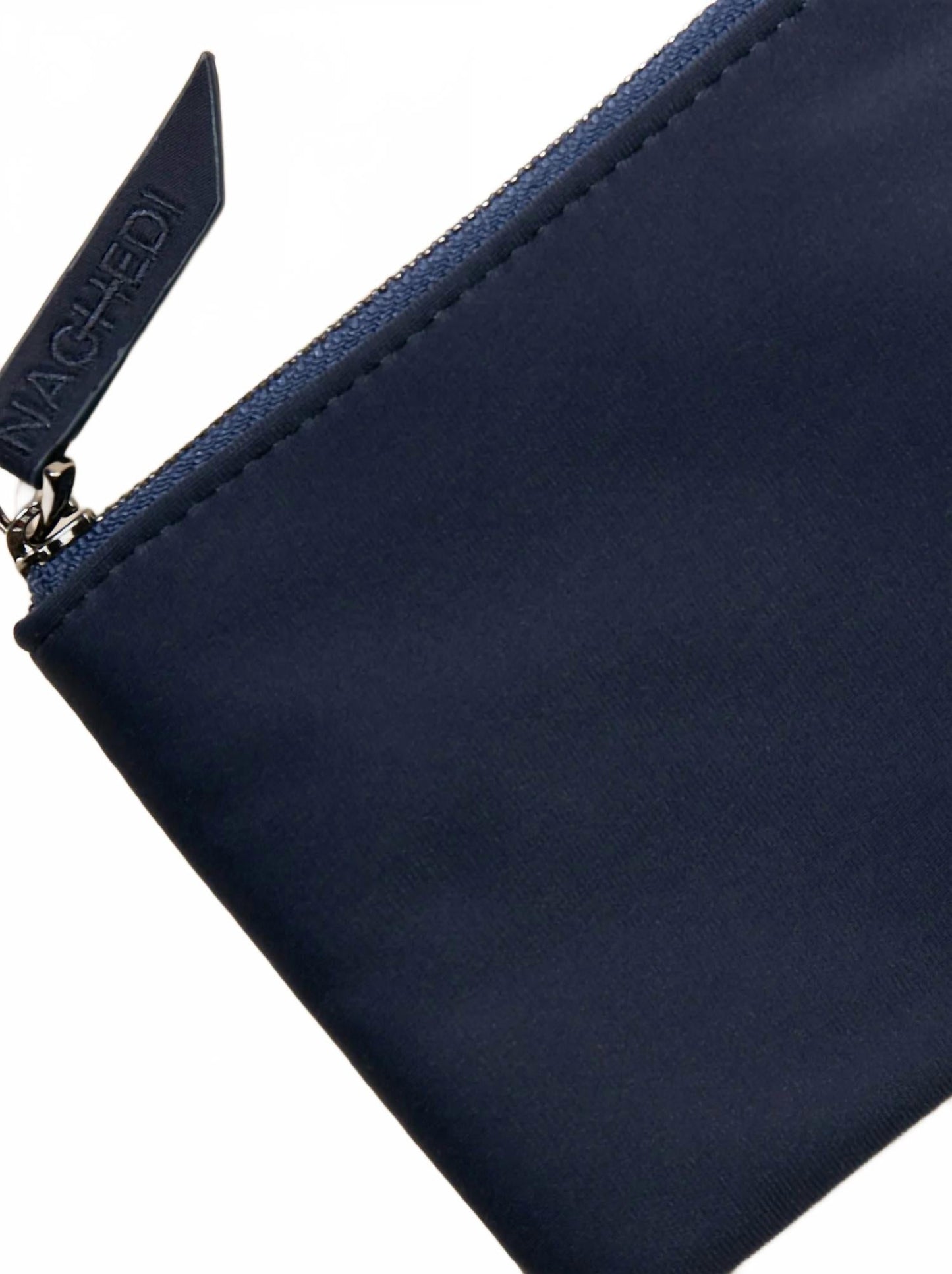 StrapStory - Tote Bag 1376