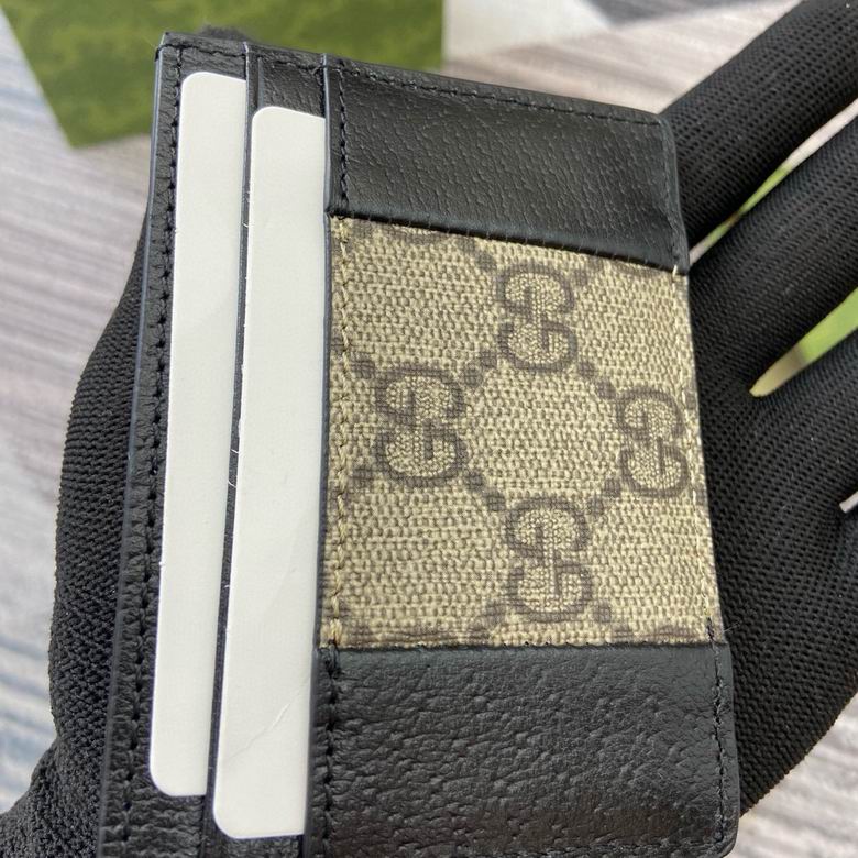 GGCC-Bags - Strap Story - 464