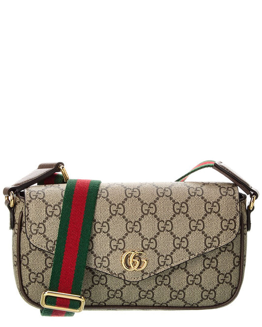 StrapStory - Crossbody 2568
