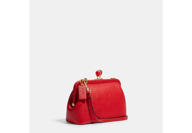StrapStory - Crossbody 1188